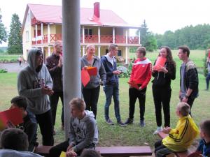 IMG 3799 (1)