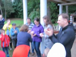 IMG 3800 (1)