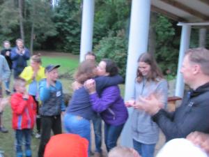 IMG 3801 (1)