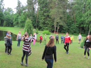 IMG 3803 (1)