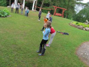 IMG 3804 (1)