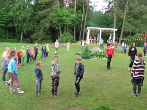 IMG 3805 (1)