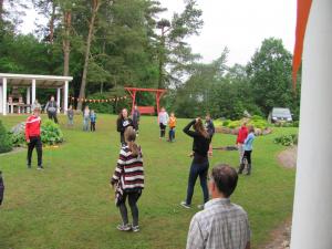 IMG 3806 (1)