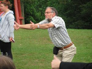 IMG 3807 (1)