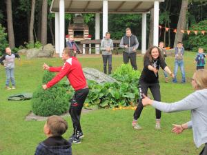 IMG 3808 (1)