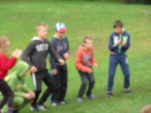 IMG 3810 (1)