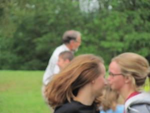 IMG 3811 (1)