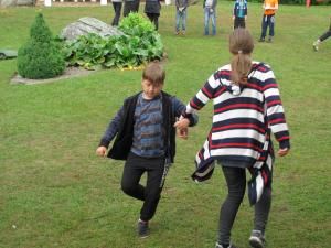 IMG 3812 (1)