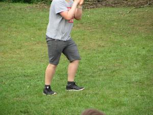 IMG 3813 (1)