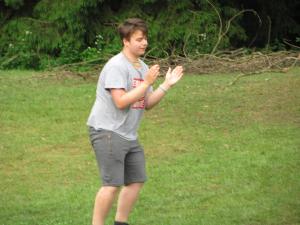 IMG 3814 (1)