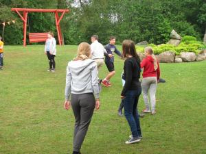 IMG 3816 (1)