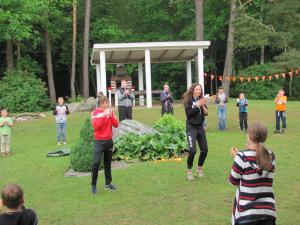 IMG 3817 (1)