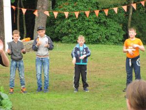 IMG 3818 (1)