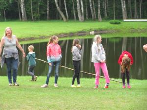 IMG 3819 (1)