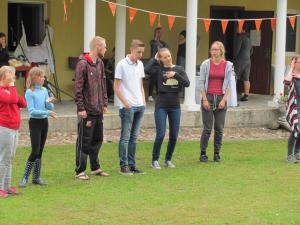 IMG 3820 (1)