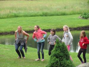 IMG 3821 (1)