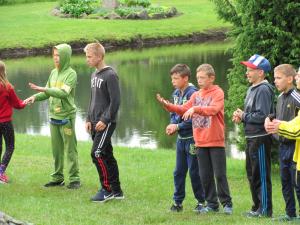 IMG 3822 (1)