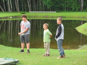 IMG 3823 (1)
