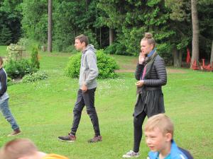 IMG 3824 (1)