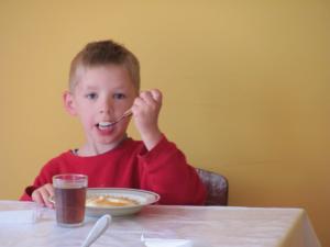 IMG 3825 (1)