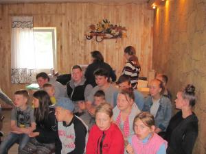 IMG 3827 (1)
