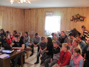 IMG 3828 (1)