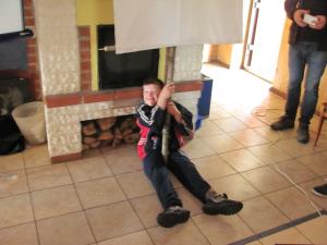 IMG 3829 (1)