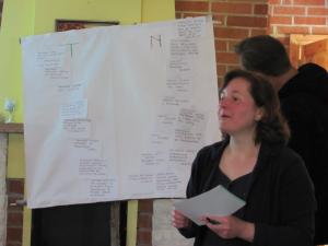 IMG 3831 (1)