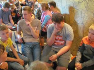 IMG 3832 (1)