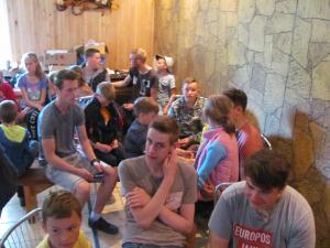 IMG 3833 (1)