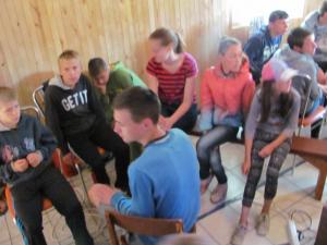 IMG 3834 (1)