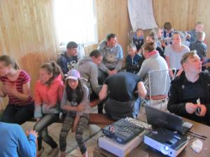 IMG 3835 (1)