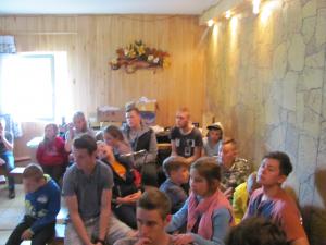IMG 3836 (1)