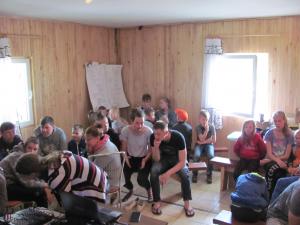 IMG 3837 (1)
