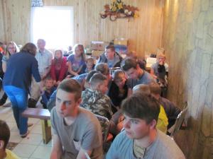 IMG 3838 (1)