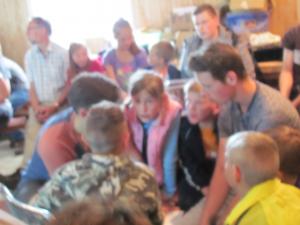 IMG 3839 (1)