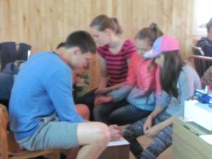 IMG 3840 (1)