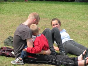 IMG 3841 (1)