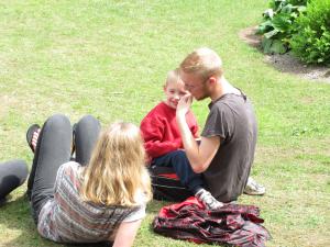 IMG 3842 (1)