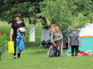 IMG 3844 (1)