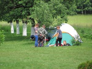 IMG 3845 (1)