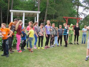 IMG 3847 (1)