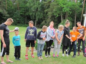 IMG 3848 (1)