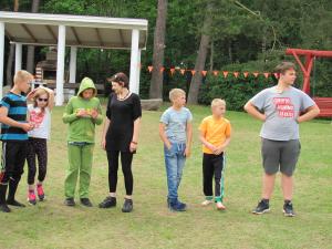 IMG 3849 (1)