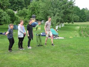 IMG 3850 (1)