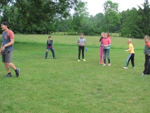 IMG 3851 (1)