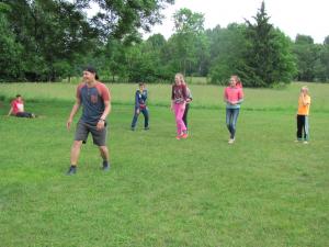 IMG 3852 (1)