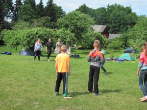 IMG 3853 (1)