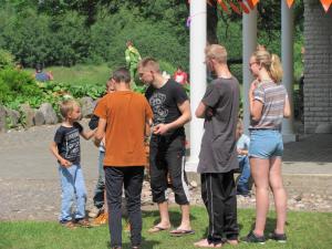 IMG 3854 (1)