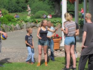 IMG 3855 (1)